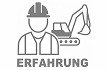 Client 1