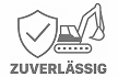 Client2