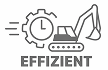 Client5