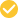 list-image