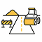 icon3
