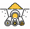 icon-2