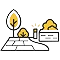 icon-1
